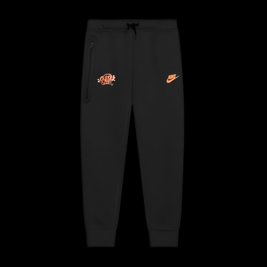 Syna x Tech Fleece Jogger