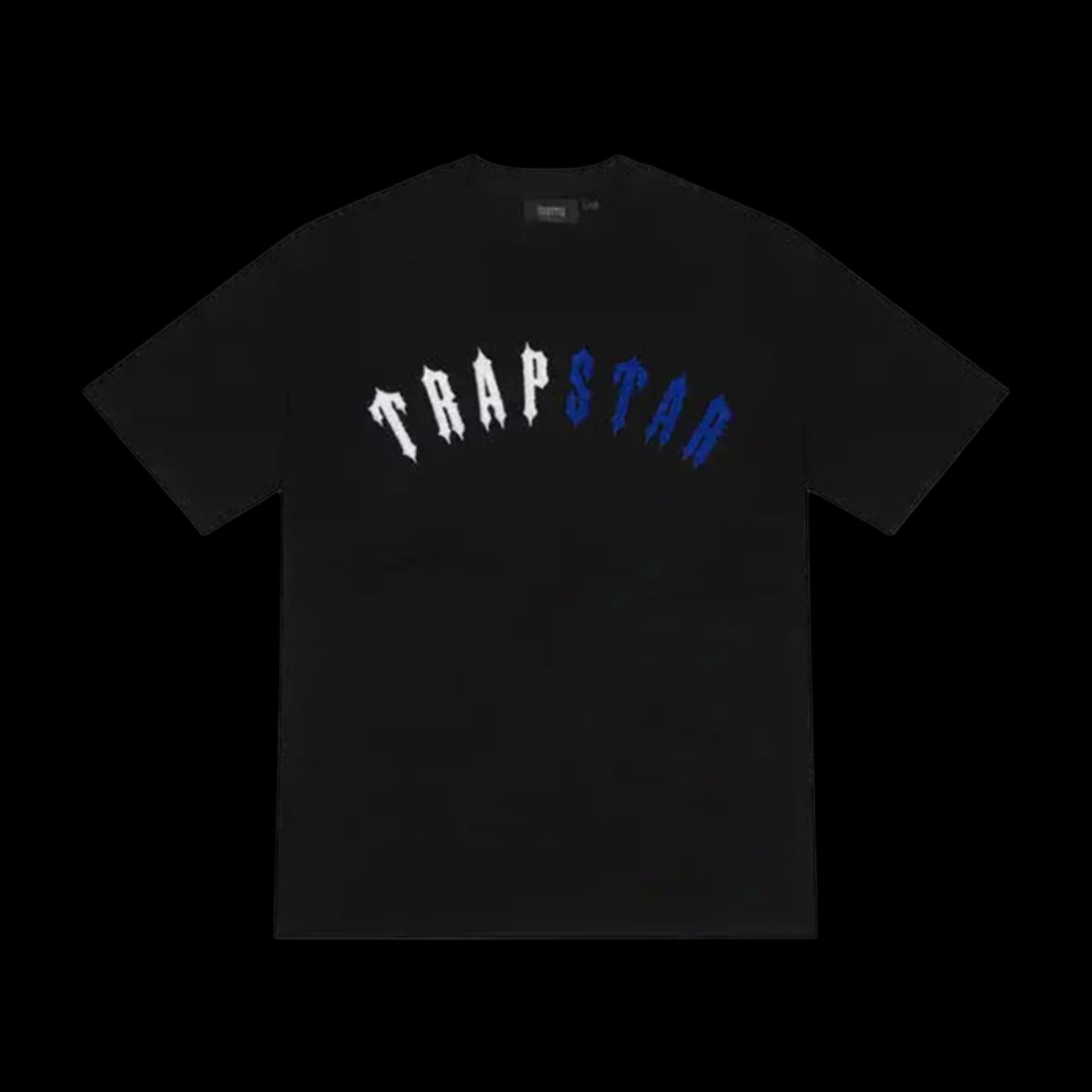 Trapstar Arch Tshirt