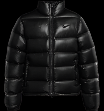 Nocta Puffer