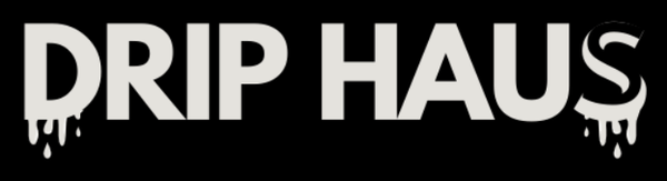 DripHaus