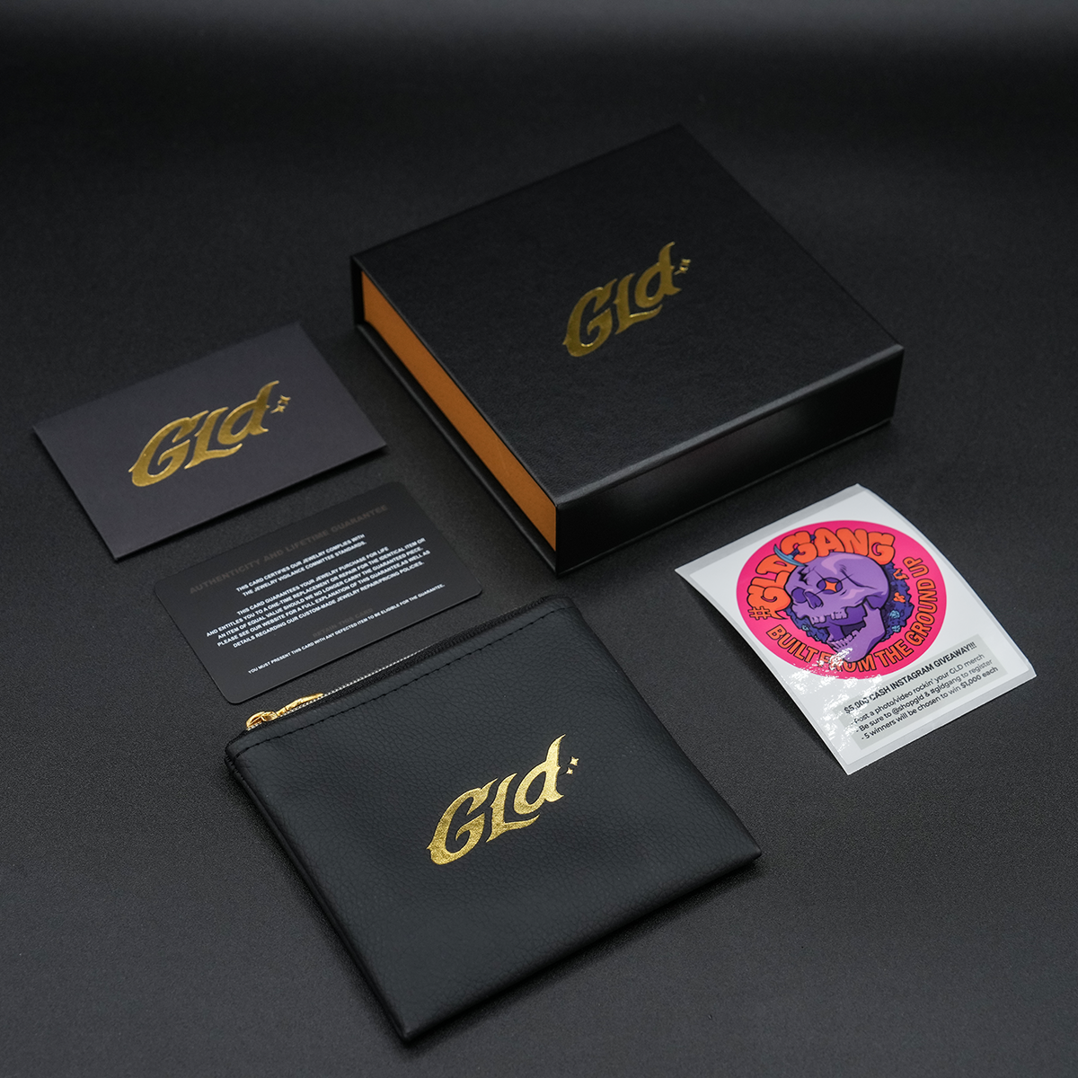 Iced Stitched Football Pendant in White Gold